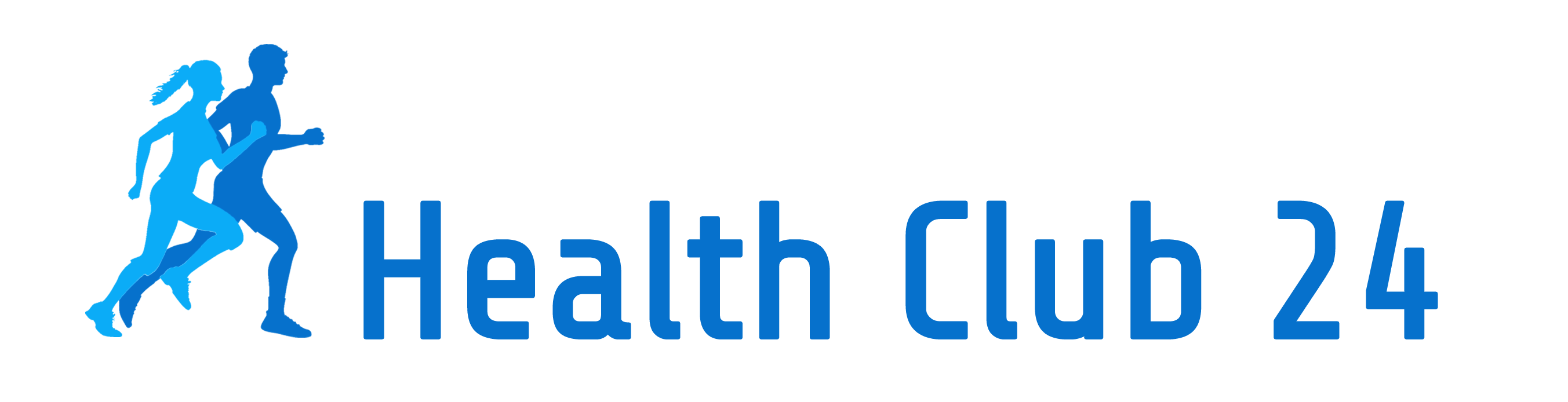 healthclub24.net